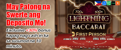 Experience Premium Casino Gaming