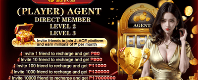 Exclusive Agent Promotion