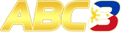 abc8loginapp.ph Logo